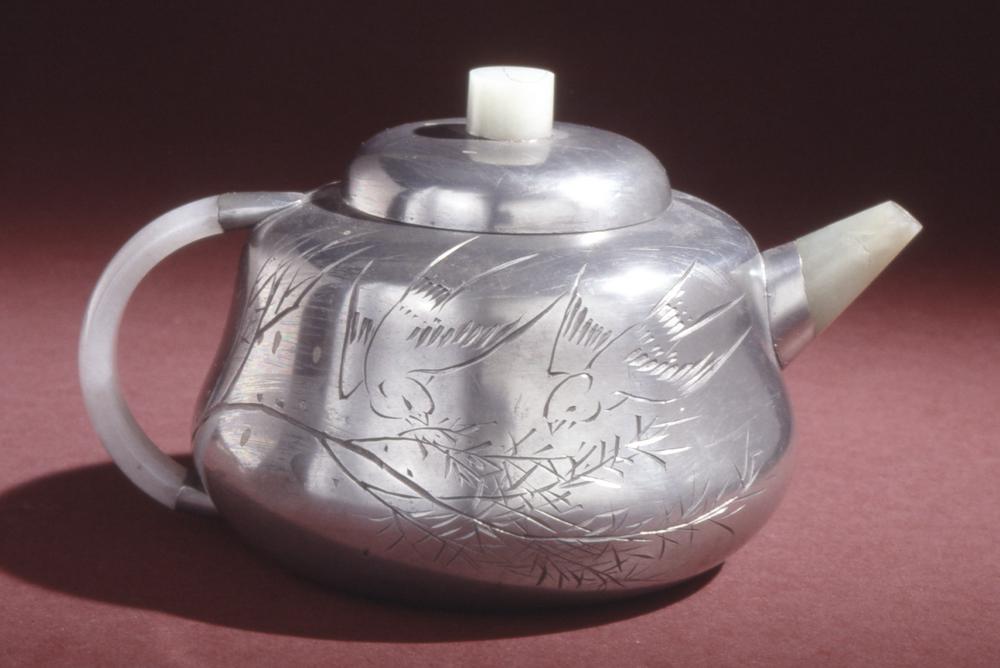 图片[5]-teapot BM-1888-0913.18-China Archive